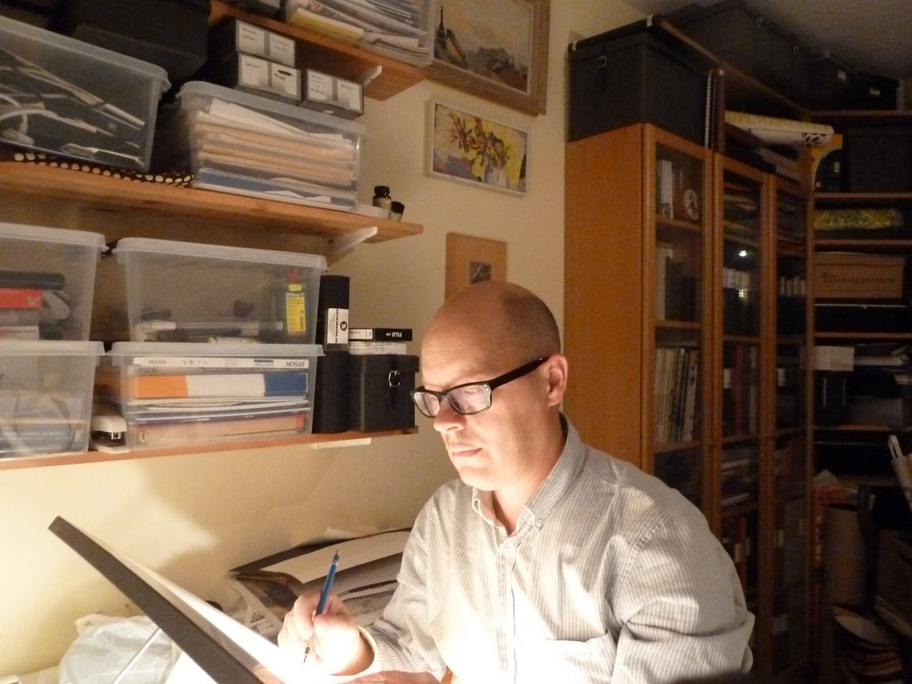 Gunnar_Krantz_Malmo.jpg