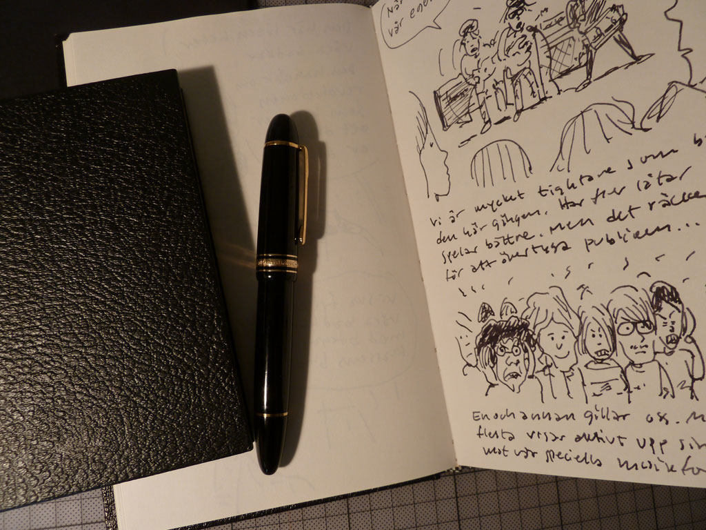 Montblanc.jpg