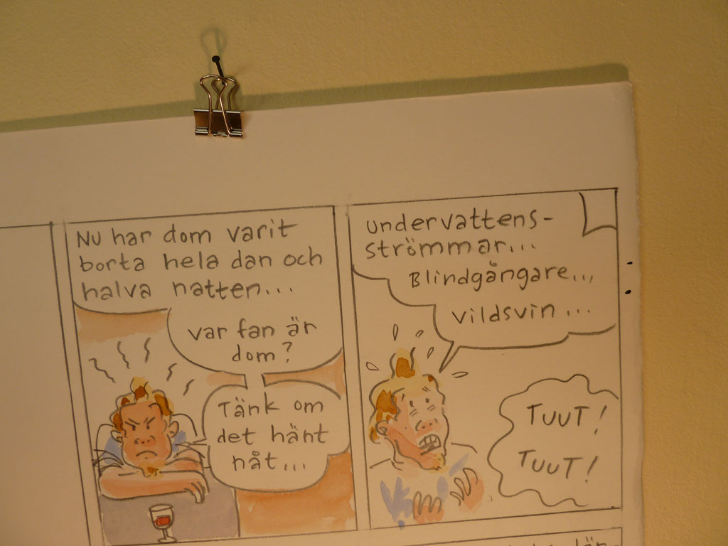 seriesida.jpg