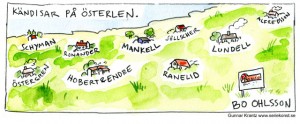 krantz_kandisar_pa_osterlen