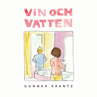 Vin och vatten 2008